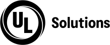 UL Renewables Products and Data Platform